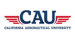 California Aeronautical University