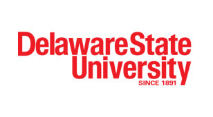 Delaware State University