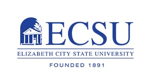 Elizabeth City State University