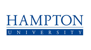 Hampton University