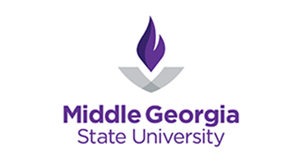 Middle Georgia State University