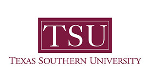 Texas Southern University