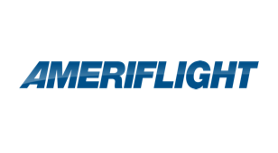 Ameriflight