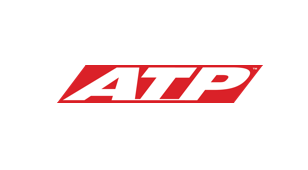 ATP