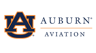 Auburn Aviation