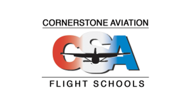 Cornerstone Aviation