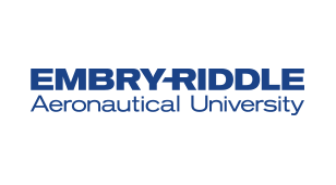 Embry-Riddle Aeronautical University