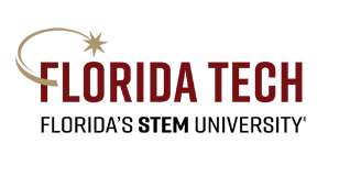 Florida Tech