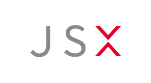 JSX