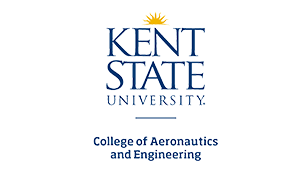 Kent State University