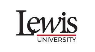 Lewis University