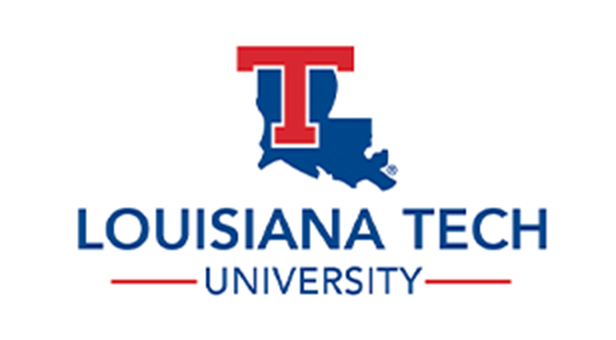 Louisiana Tech