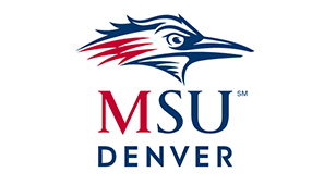 Metropolitan State University of Denver