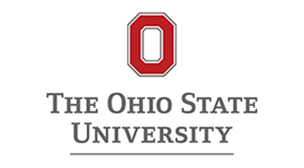 The Ohio State University