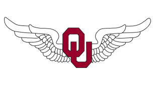 Oklahoma University