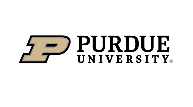 Purdue University