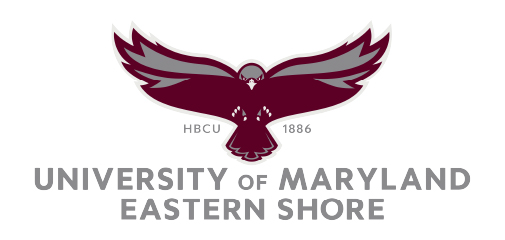 University of Maryland Eastern Shore