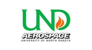 University of North Dakota