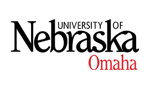 University of Nebraska Omaha