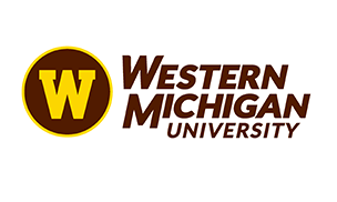 Western Michigan University